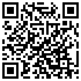 qrcode für Hager FB60130 2 7030 - FB6013027030 Leitungsführungskanal OT PVC FB 130mm steingrau