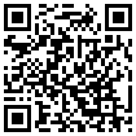 qrcode für Hager FG30XWER