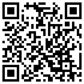 qrcode für Ses-Sterling 03700003001P