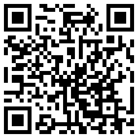 qrcode für Ses-Sterling 03700003001PE