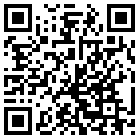 qrcode für Ses-Sterling 03700003001Q