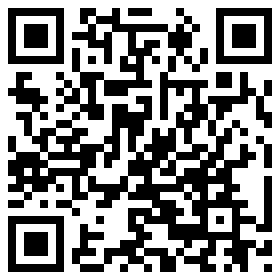 qrcode für Harting 09 20 003 1750 - Kupplungsgehäuse PG11 HAN 3A 09200031750 Metall