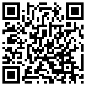 qrcode für Ses-Sterling 03700003001R