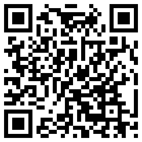 qrcode für Ses-Sterling 03700003001RHO