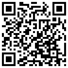 qrcode für Ses-Sterling 03700003001S