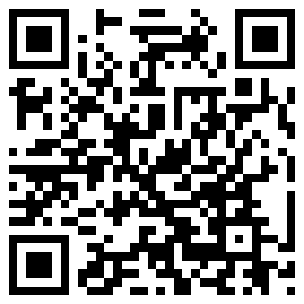qrcode für Ses-Sterling 03700003001SC