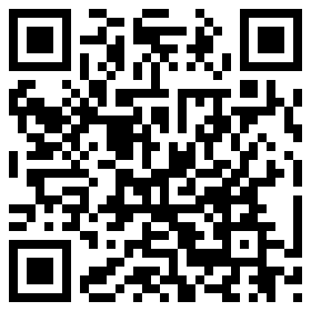 qrcode für Ses-Sterling 03700003001T