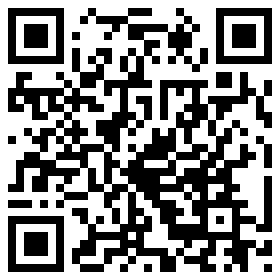 qrcode für Ses-Sterling 03700003001TER