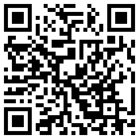 qrcode für Ses-Sterling 03700003001TRI