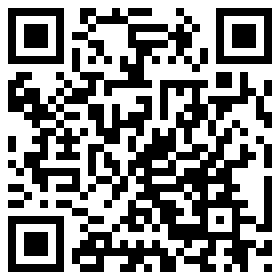qrcode für Fixpoint WZ Z 01 FZ 125 - Flachzange 125mm abgeflachten glatten Backen (3cm)