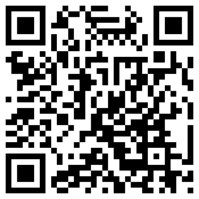 qrcode für Ses-Sterling 03700003001U