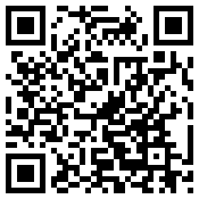 qrcode für Ses-Sterling 03700003001V