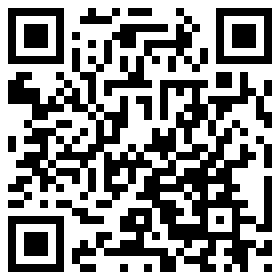 qrcode für Ses-Sterling 03700003001W