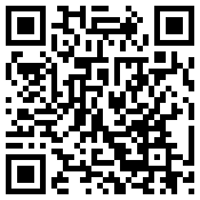 qrcode für Ses-Sterling 03700003001X