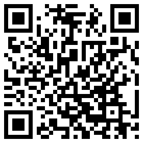 qrcode für Ses-Sterling 03700003001Y
