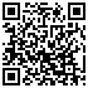 qrcode für Ses-Sterling 03700003001Z