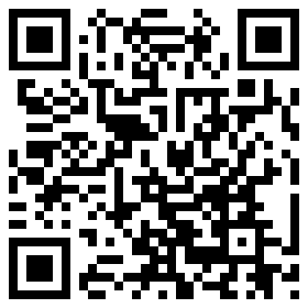qrcode für Ses-Sterling 03700003004-