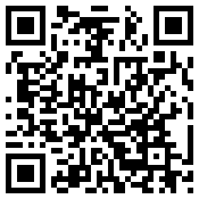 qrcode für Helukabel 16378-500