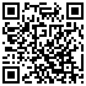 qrcode für Ses-Sterling 03700003004.