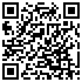 qrcode für Ses-Sterling 03700003004/