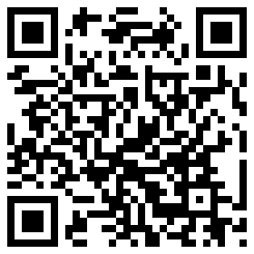 qrcode für Ses-Sterling 03700003004: