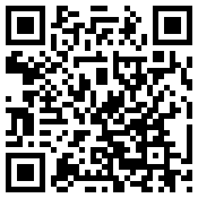 qrcode für Ses-Sterling 03700003004