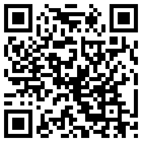 qrcode für Ses-Sterling 03700003004=