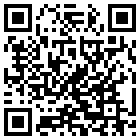 qrcode für Ses-Sterling 03700003004A1