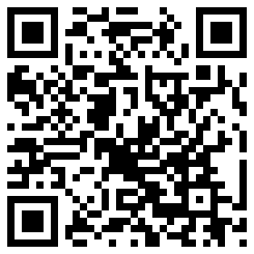 qrcode für Ses-Sterling 03700003004A2