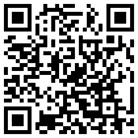 qrcode für Ses-Sterling 03700003004A3