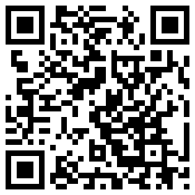 qrcode für Ses-Sterling 03700003004ALP