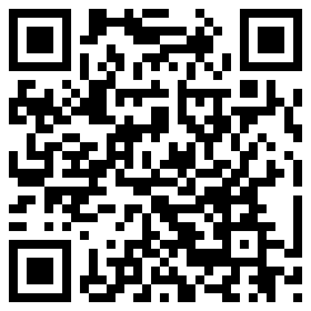 qrcode für Ses-Sterling 03700003004CRE