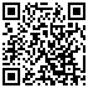 qrcode für Ses-Sterling 03700003004D