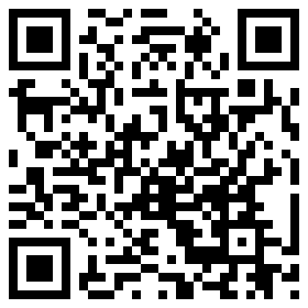 qrcode für Ses-Sterling 03700003004E