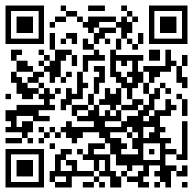 qrcode für Ses-Sterling 03700003004F