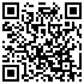 qrcode für RZB Röhrenl C35/2x40W E14 355x55 Schuko - 40123.002.1