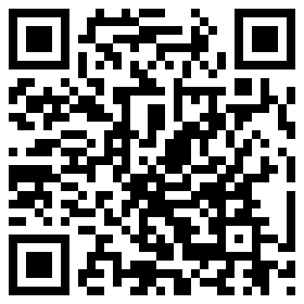 qrcode für Helukabel 16438-1000