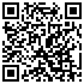 qrcode für Elite Screens Q200V1 - Mobil 4 3 406*305cm Quick Stand schwarz