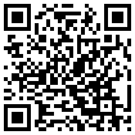 qrcode für OBO Bettermann G-AWAG90170RW - Wandabschlussblende geschl 238x25x158 Alu reinweiss 6279040