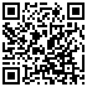 qrcode für Ses-Sterling 03700003004FH