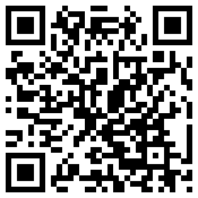 qrcode für Ses-Sterling 03700003004G