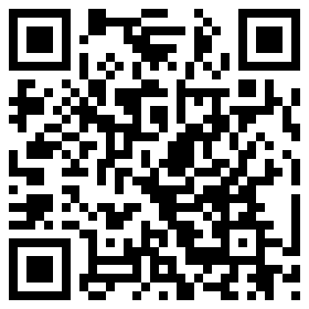 qrcode für Ses-Sterling 03700003004H