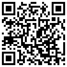 qrcode für AXIS 0877-001 - Q1941 19MM 30 FPS