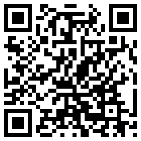 qrcode für Eltako R12-100-24VDC - R12 100 24V DC Schaltrelais 1S 16A 22100055