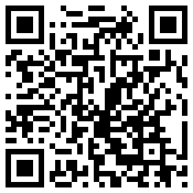 qrcode für Ses-Sterling 03700003004I