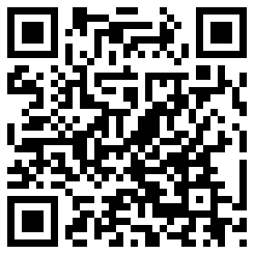 qrcode für Ses-Sterling 03700003004J
