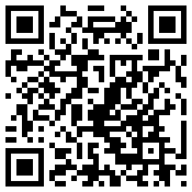 qrcode für Ses-Sterling 03700003004K