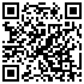 qrcode für Ses-Sterling 03700003004L