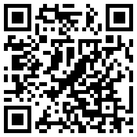 qrcode für Ses-Sterling 03700003004L1