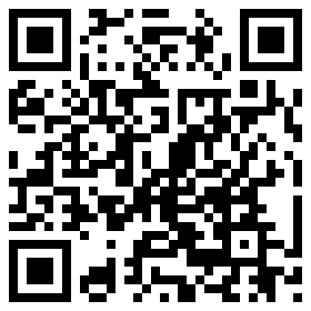 qrcode für Ses-Sterling 03700003004M